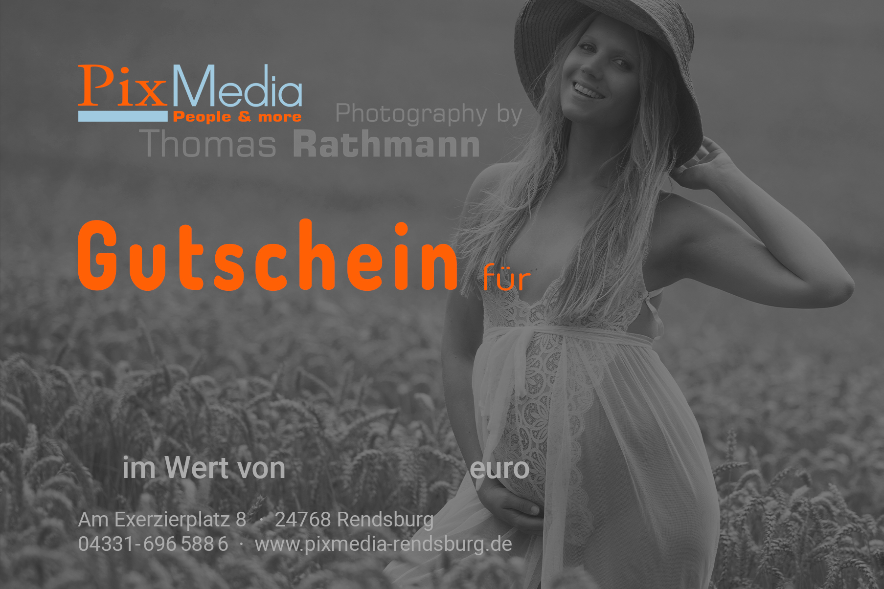Babybauch